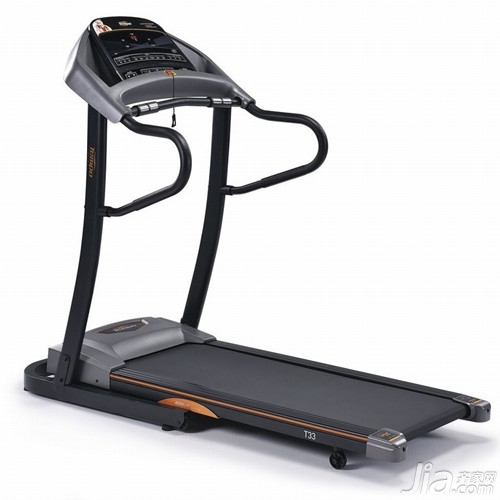 跑步机什么牌子质量好_汇祥跑步机品牌推荐_家用跑步机质量排名 什么牌子