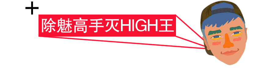 pg电子麻将胡了 如何做一个有灵魂的深蹲？