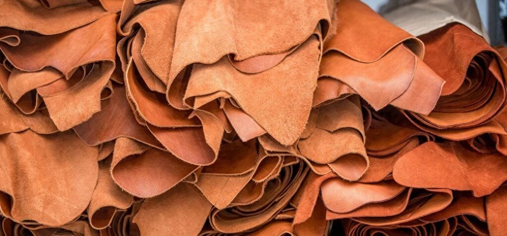 纪念中国人民抗日战争暨世界反法西斯战争胜利80周年大会阅兵式手套_际华3514公司新型半指作战手套_健身手套半指