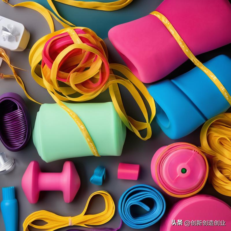 健身手套博尔的怎样_多功能健身器_橡皮筋手套哑铃剃须刀组合