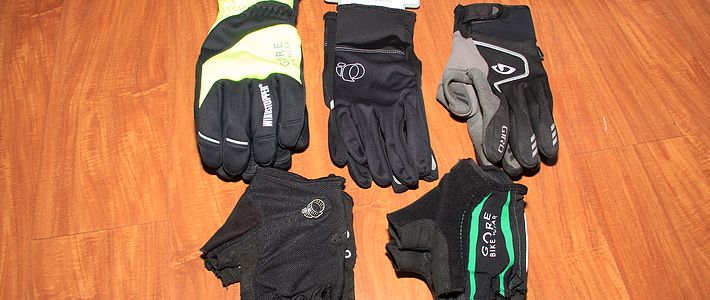 不同季节骑行手套推荐_健身手套博尔的怎样_骑行手套选购指南