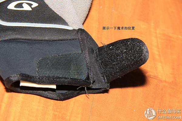 骑行手套选购指南_健身手套博尔的怎样_不同季节骑行手套推荐