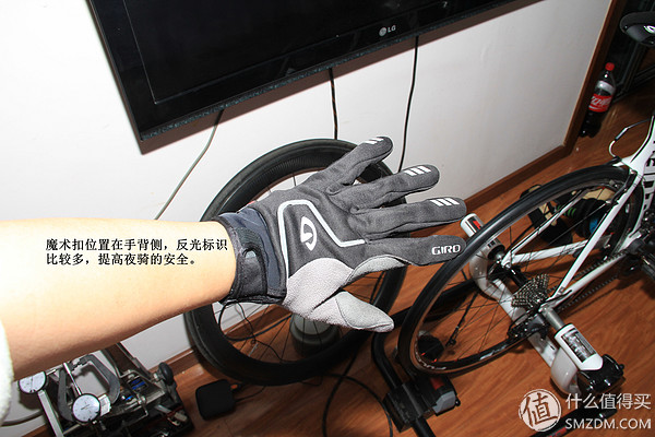 不同季节骑行手套推荐_健身手套博尔的怎样_骑行手套选购指南