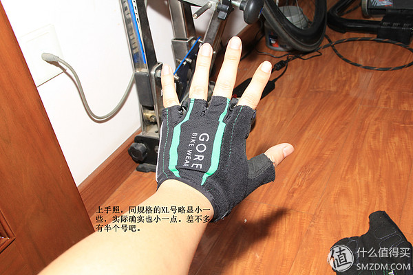 不同季节骑行手套推荐_骑行手套选购指南_健身手套博尔的怎样