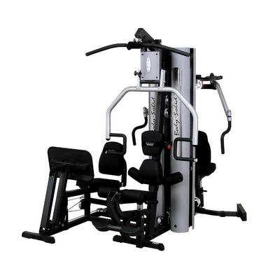 综合训练器使用方法_综合训练器G9S功能特点_综合训练器G9S参数