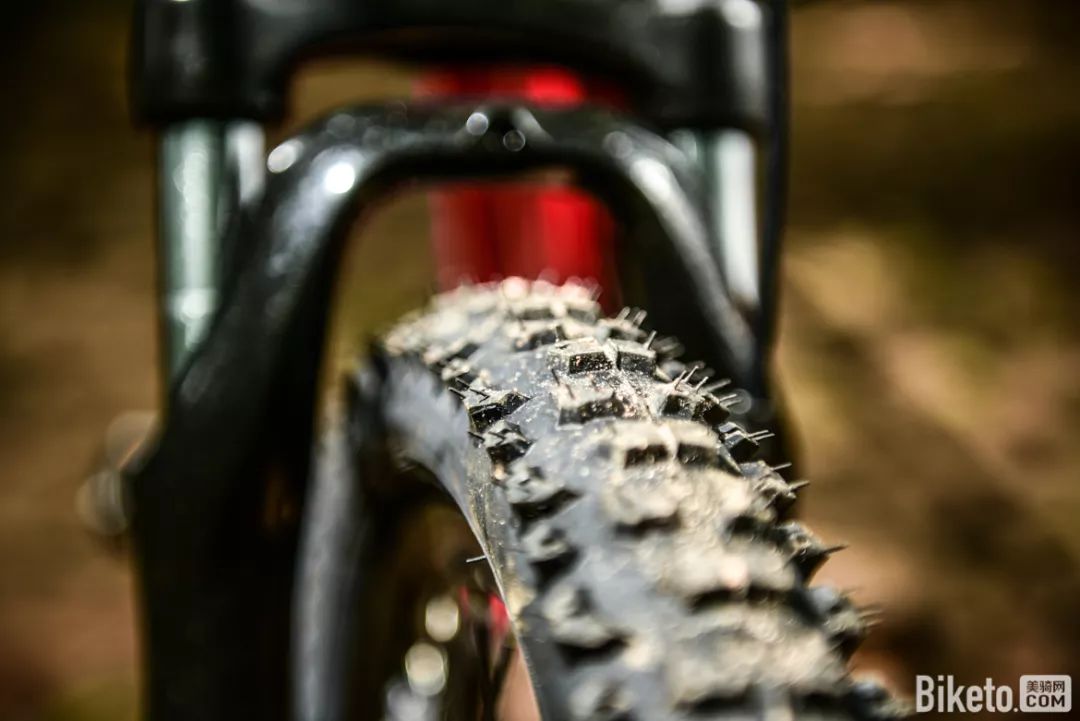 迪卡侬BTWIN20寸ST900山地车_迪卡侬儿童自行车安全标准_迪卡侬健身自行车