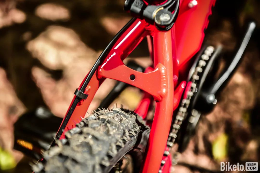 迪卡侬儿童自行车安全标准_迪卡侬BTWIN20寸ST900山地车_迪卡侬健身自行车