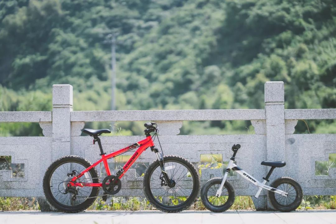 迪卡侬健身自行车_迪卡侬BTWIN20寸ST900山地车_迪卡侬儿童自行车安全标准