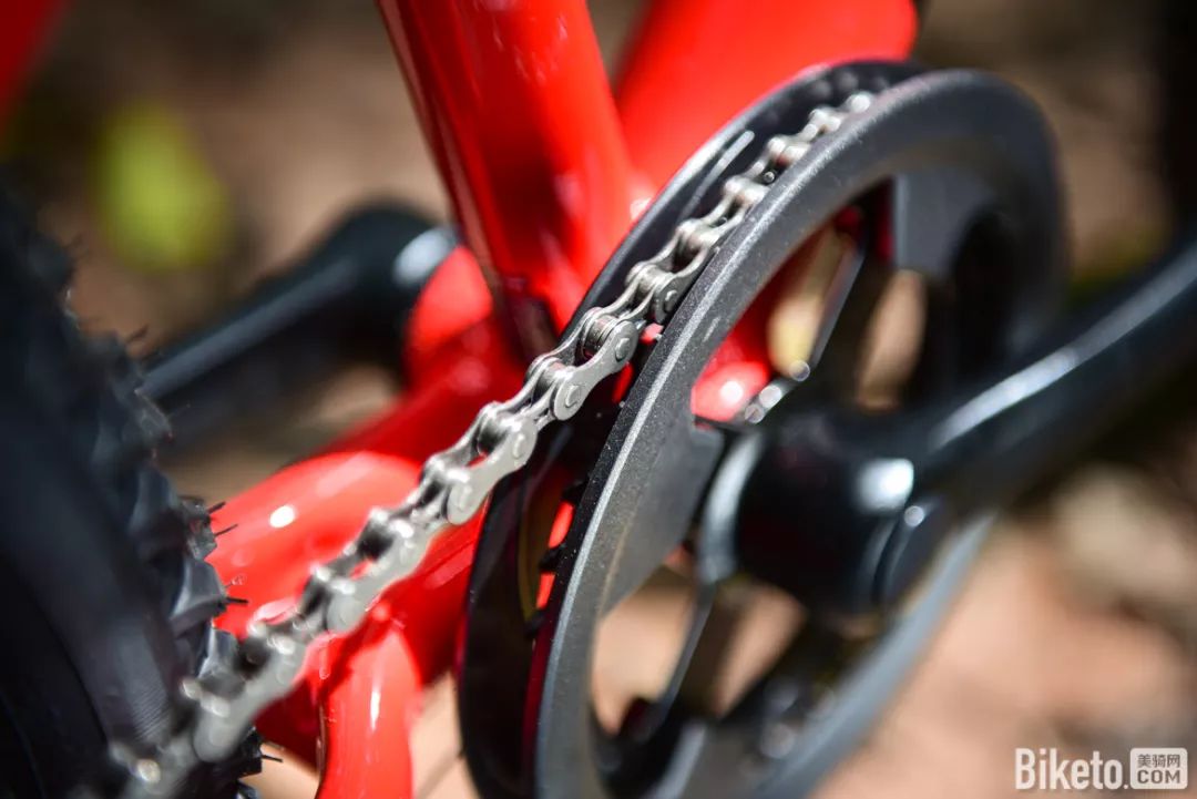 迪卡侬BTWIN20寸ST900山地车_迪卡侬儿童自行车安全标准_迪卡侬健身自行车