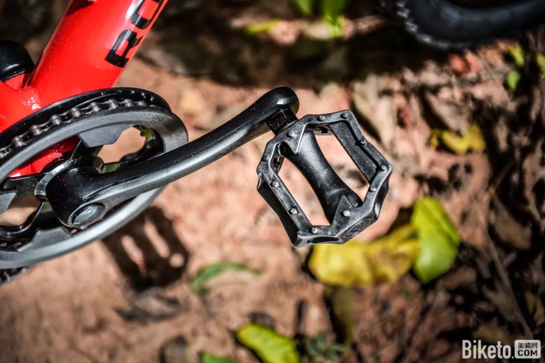 迪卡侬儿童自行车安全标准_迪卡侬健身自行车_迪卡侬BTWIN20寸ST900山地车