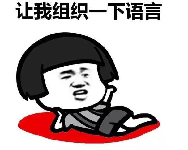pg娱乐电子游戏 生理期这些事绝对不能做！