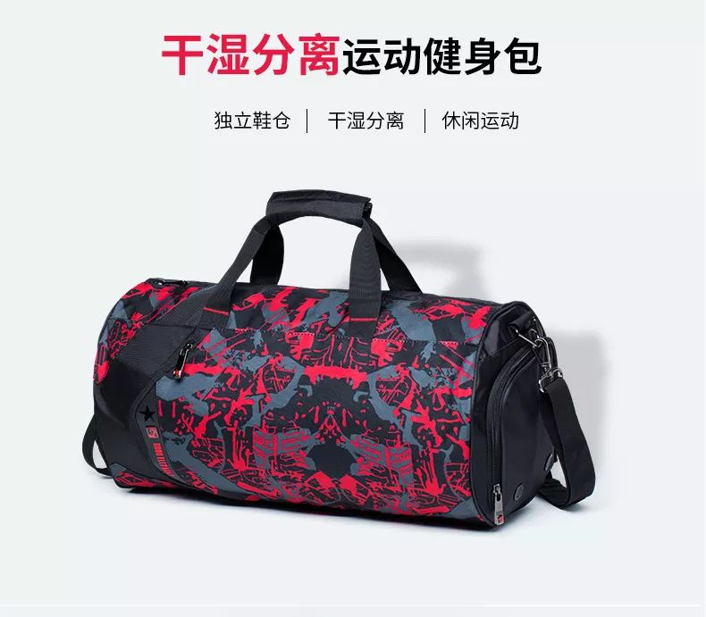 手套健身品牌好不好_质量好的健身手套_最好的健身手套品牌