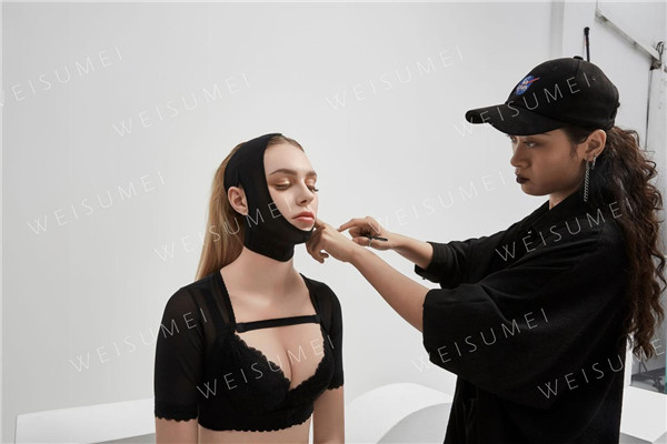 薇塑美体雕衣_产后塑身衣_美腰收腹机有效果吗