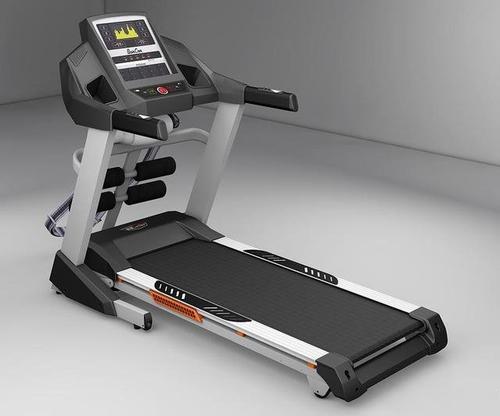 免费qq黄钻网站大全下载 跑步机不工作？使用不顺畅？常见问题及错误代码分析！