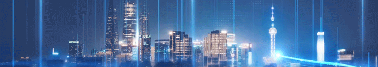 扭腰机锻炼核心肌群_健腹器滚轮健腹机使用方法图解_老年人扭腰机使用方法