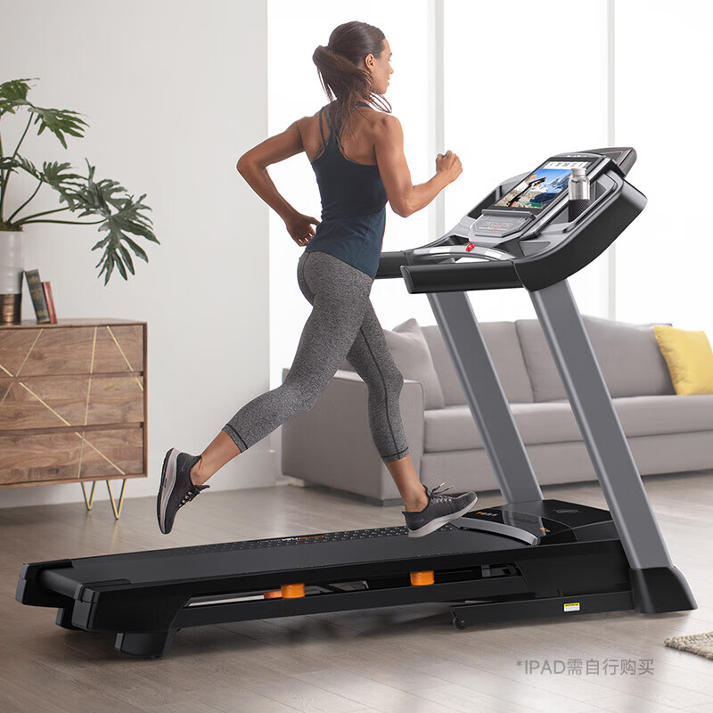家用跑步机性价比高推荐_优质品牌家用跑步机推荐_许子衡跑步机跑步机什么牌子好