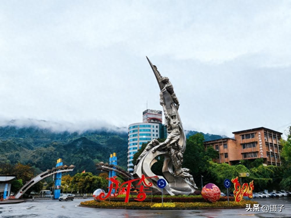 慢跑配速控制_长跑膝盖保护方法_日常锻炼长跑可采用的手段有