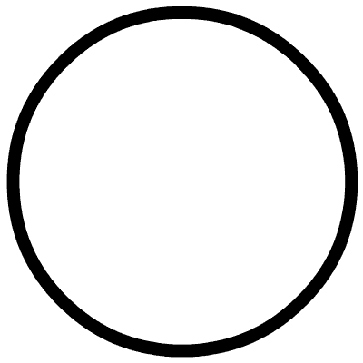 康姿百德第六套健身操全国比赛现场盛况_第六届全国康姿百德健身操比赛健康大使颁奖盛典_康姿百德第6套完整