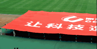 第六届全国康姿百德健身操比赛健康大使颁奖盛典_康姿百德第6套完整_康姿百德第六套健身操全国比赛现场盛况