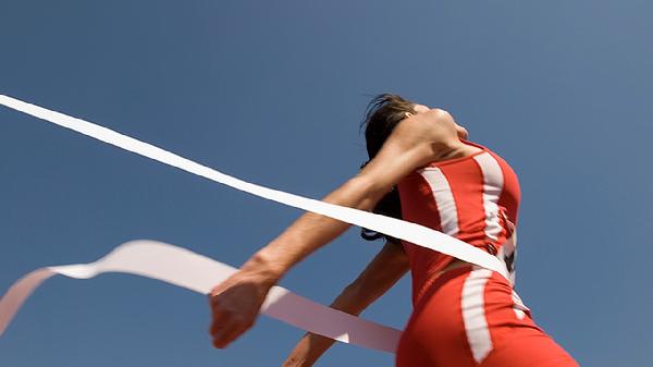 跑步机哪个牌子质量好