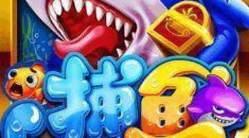 身材管理健身方法_减肥塑形运动_跳健身操减肥吗