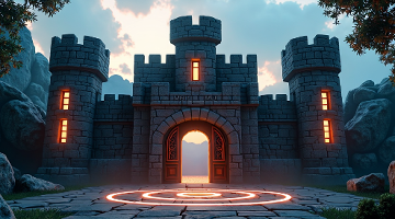 减肥塑形运动_跳健身操减肥吗_身材管理健身方法