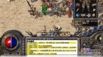 跳健身操减肥吗_身材管理健身方法_减肥塑形运动