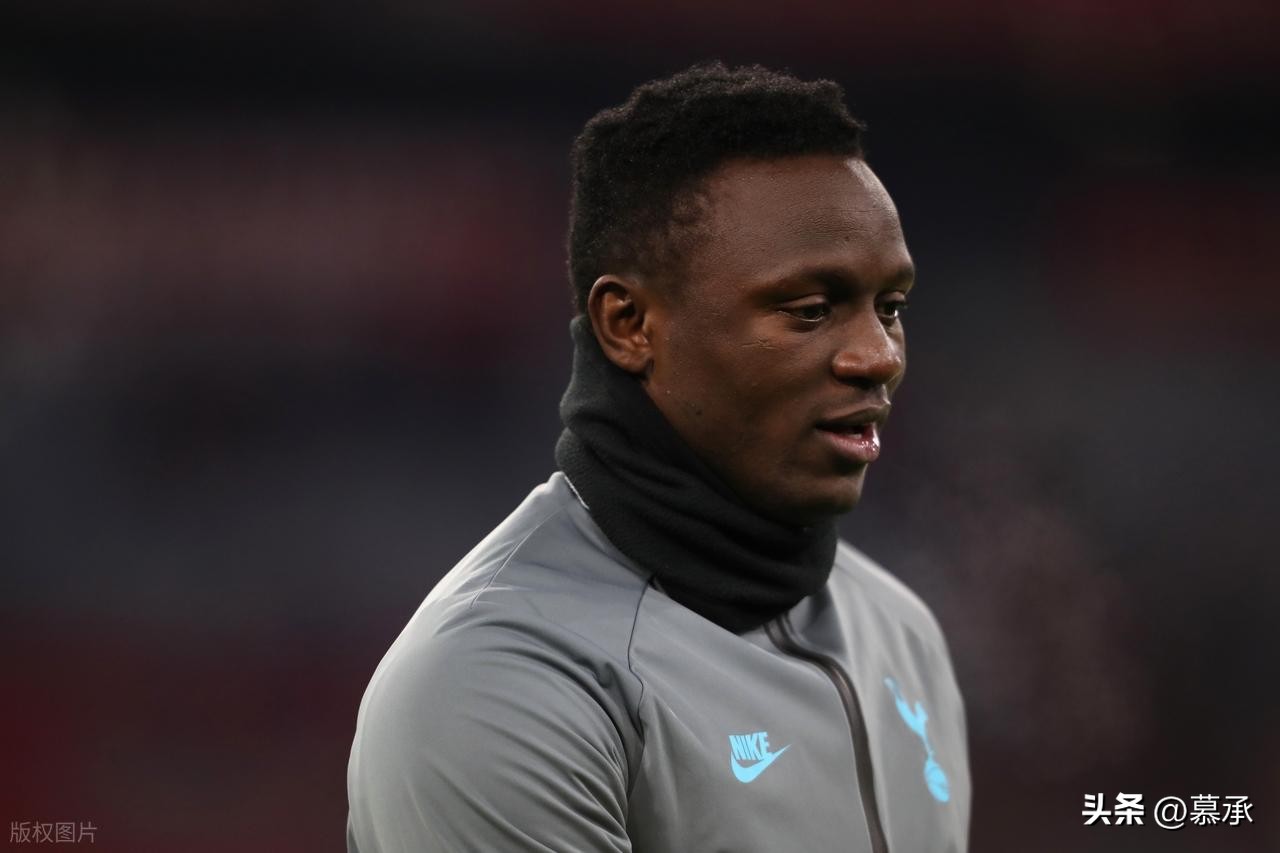 最强力量球员_足球肌肉派球员_足球运动员大腿有多粗