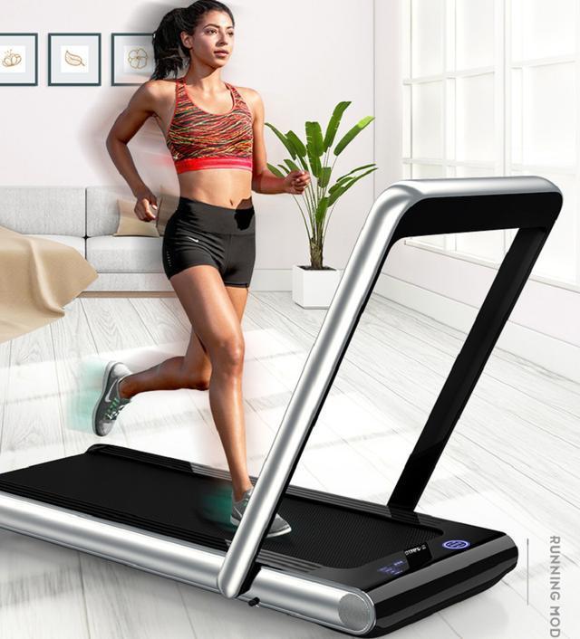 商务跑步机什么牌子好_伊尚跑步机评测_家用跑步机品牌推荐