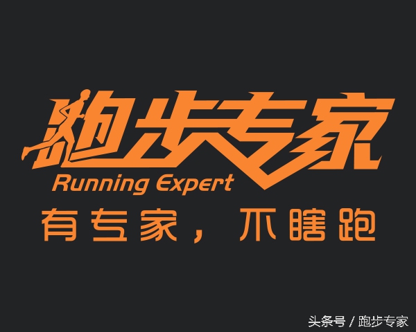 pg电子娱乐平台 为啥不建议靠墙静蹲