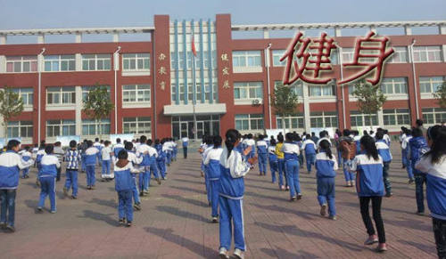 pg网赌软件下载 力量健身呼吸方法