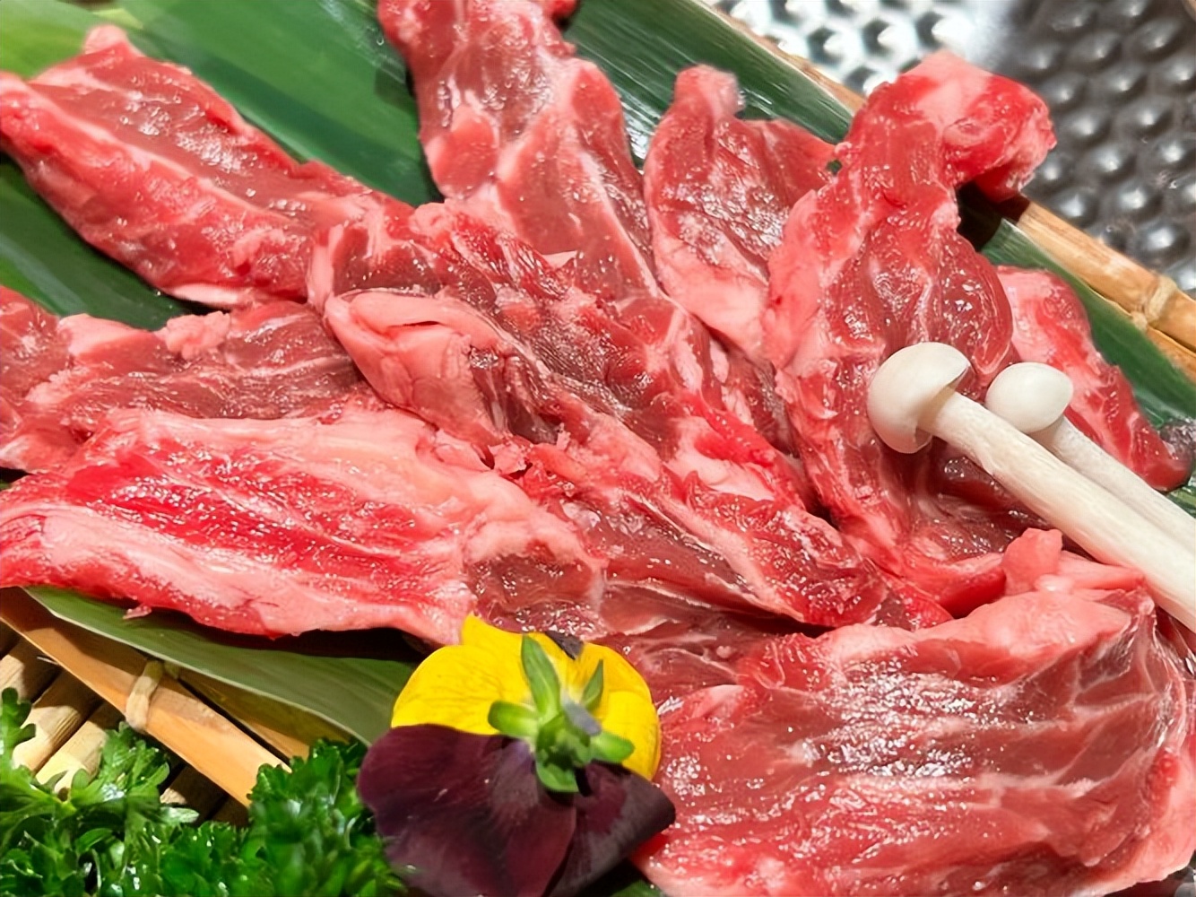 肌肉生长机制_肌肉流失原因_练肌肉一般在什么时候合适