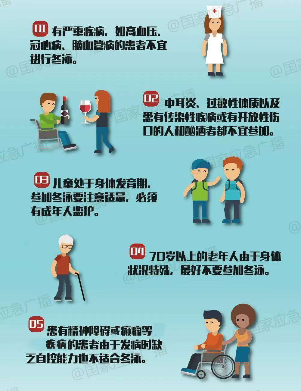 冬季运动注意事项_冬季学生体育锻炼的重要性_冬季运动好处