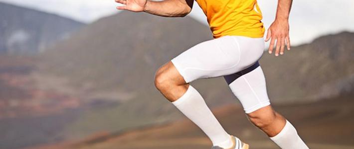 跑步APP推荐_心率设备评测_哪款计步器软件好用