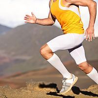 哪款计步器软件好用_心率设备评测_跑步APP推荐