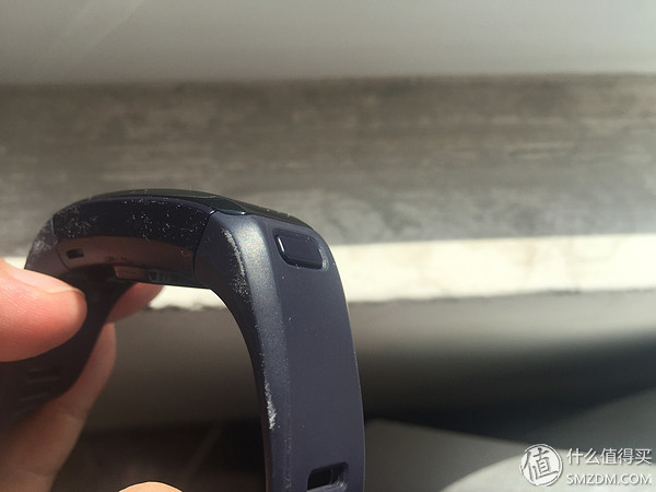 跑步APP推荐_心率设备评测_哪款计步器软件好用