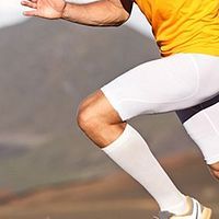 哪款计步器软件好用_心率设备评测_跑步APP推荐