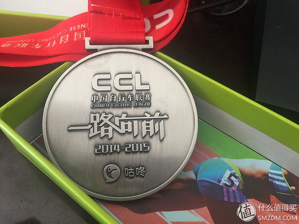 跑步APP推荐_心率设备评测_哪款计步器软件好用