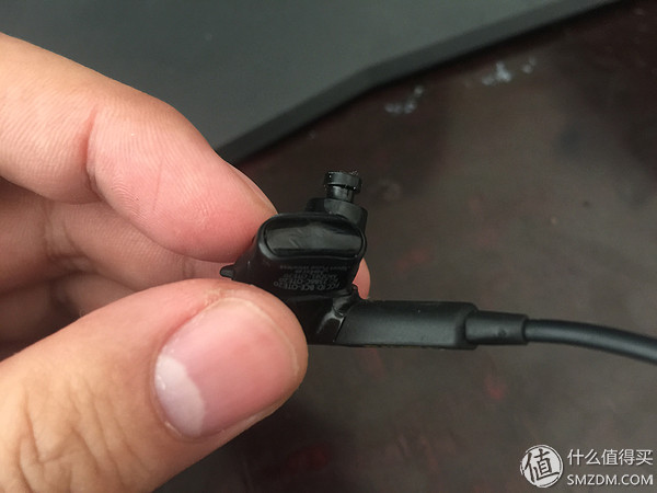 哪款计步器软件好用_跑步APP推荐_心率设备评测