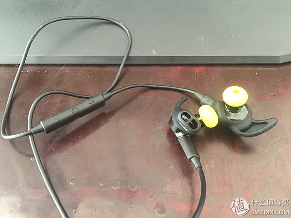 跑步APP推荐_哪款计步器软件好用_心率设备评测