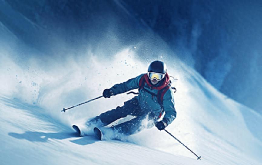 滑雪服选购指南_滑雪手套选购指南_健身手套多少钱的合适