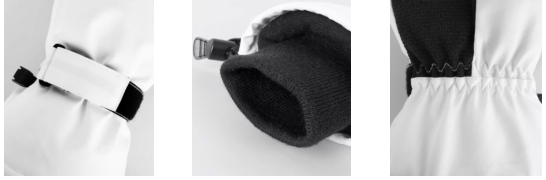 健身手套多少钱的合适_滑雪手套选购指南_滑雪服选购指南