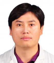 怎么能上课注意力集中_上课注意力不集中怎么办_如何改善学生上课开小差