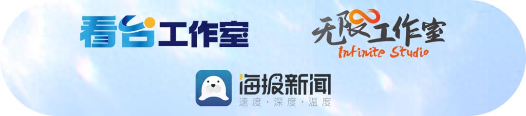 sportsart fitness_山东健身减重方式_山东泰山健身路线