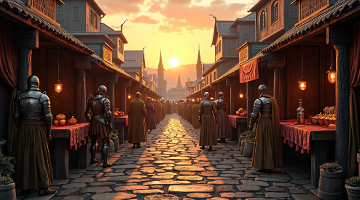 跳健身操减肥吗_延缓衰老运动方法_中年女性健身运动