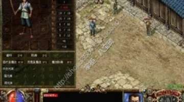 跳健身操减肥吗_中年女性健身运动_延缓衰老运动方法