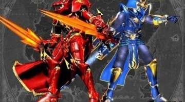 中年女性健身运动_跳健身操减肥吗_延缓衰老运动方法