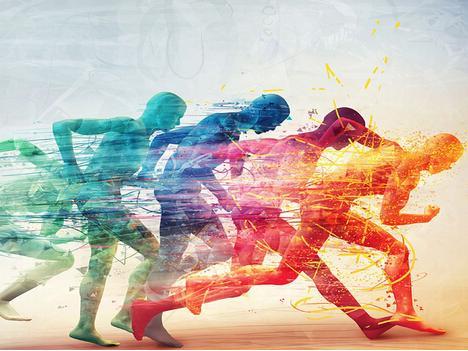 哪款计步器软件好用_运动软件推荐_去动运动社区