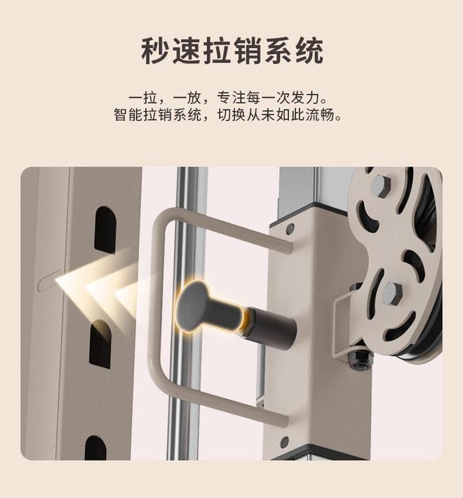 结构稳定性评估_高端综合训练器评测_综合训练器训练计划