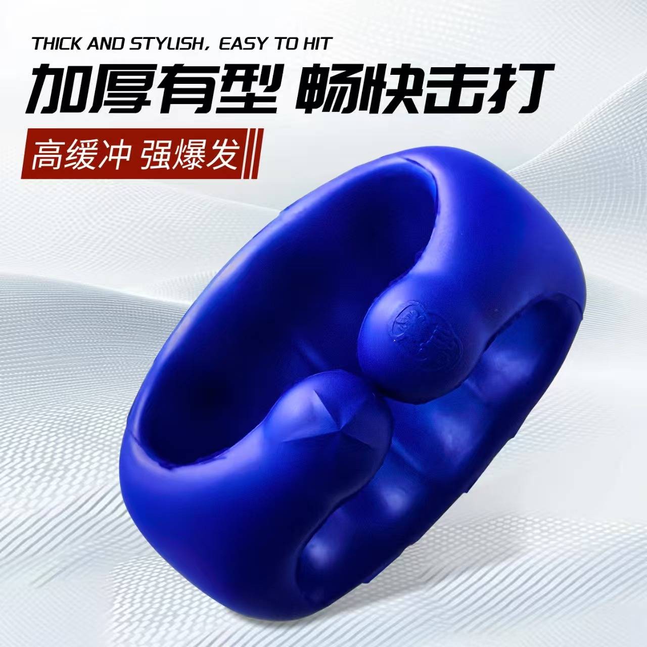 迷你拳击手套材质与触感_迷你拳击手套设计_健身手套怎么选择